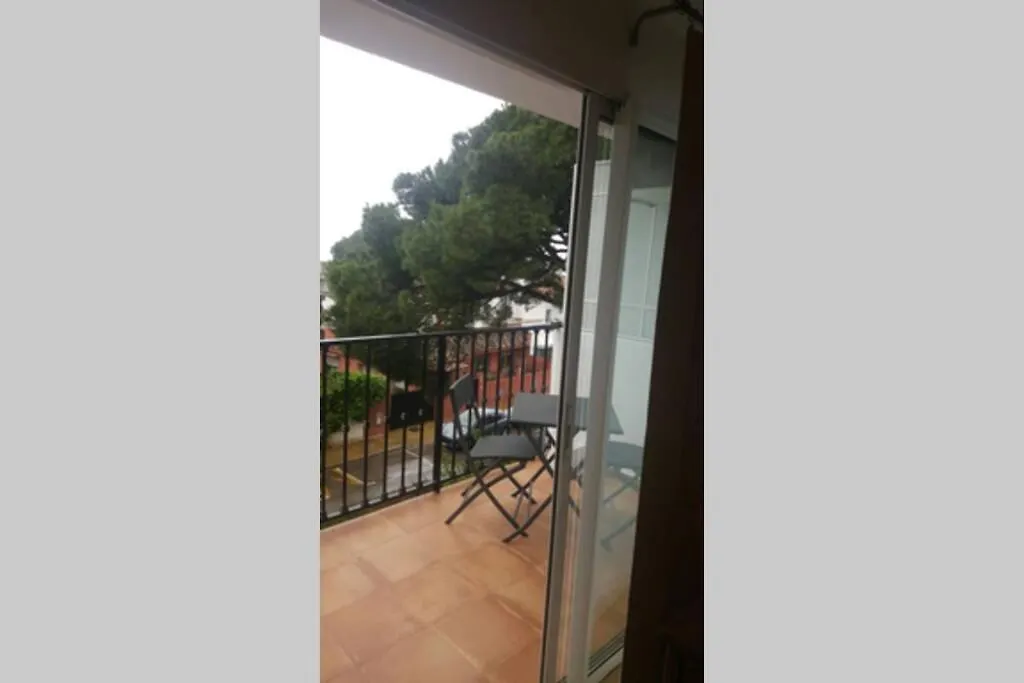 Acogedor Apartamento Familiar Marbella Spain